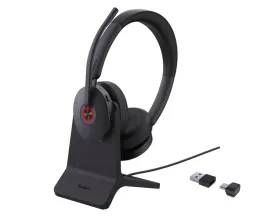 yealink-bh74-bezprzewodowe-sluchawki-bluetooth-z-podstawka-do-biura