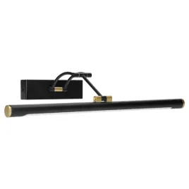 rico-led-9w-lampa-nad-lustro-990lm-4000k-ip44-dl-50-cm-czarna