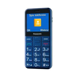 telefon-komorkowy-panasonic-kx-tu155-24-64-mb-2g-niebieski