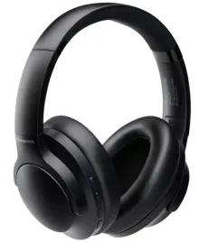 sluchawki-bezprzewodowe-nauszne-panasonic-rb-hx330bdek-stereo-anc-czarne