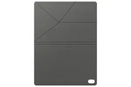etui-samsung-book-cover-do-galaxy-tab-s11-czarne-magnetyczne