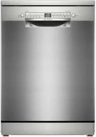 zmywarka-bosch-sms2hvi02e-60cm-14kpl-aquastop-homeconnect-extradry-inox