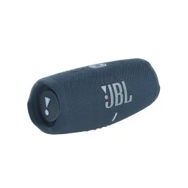 jbl-charge-5-przenosny-glosnik-bluetooth-30-w-ip67-20-h-niebieski