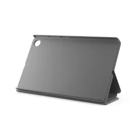lenovo-folio-case-luna-grey-do-lenovo-tab-one-etui-pu-stojak