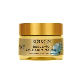 bioxcin-odzywcza-maska-do-wlosow-suchych-i-zniszczonych-225-ml