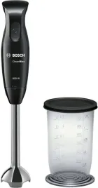 blender-reczny-bosch-msm2610b-600w-1l-4-ostrza-quattro-blade-czarny