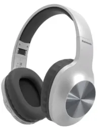sluchawki-bezprzewodowe-panasonic-rb-hx220bdes-nauszne-xbs-srebrne