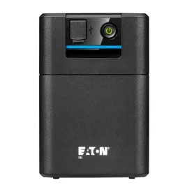 zasilacz-ups-eaton-5e700ud-stabilne-zasilanie-dla-biur-i-serwerowni