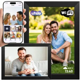 cyfrowa-ramka-do-zdjec-na-zdjecia-ekran-dotykowy-wifi-ips-16gb-10-1280x800