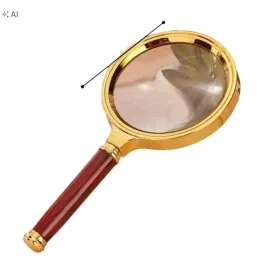 shein-reczna-lupa-edukacyjna-s07-17cm