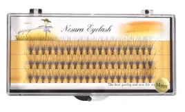 rzesy-kepki-premium-14mm-60szt