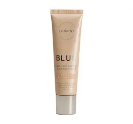 lumene-podklad-wygladzajacy-spf-15-blur-2-soft-honey