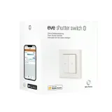 przelacznik-eve-bluetooth