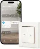 przelacznik-eve-bluetooth-stan-nowy