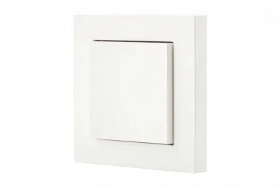 przelacznik-eve-bluetooth-kod-producenta-10eci1701