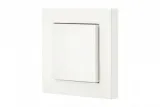 przelacznik-eve-bluetooth-kod-producenta-10eci1701