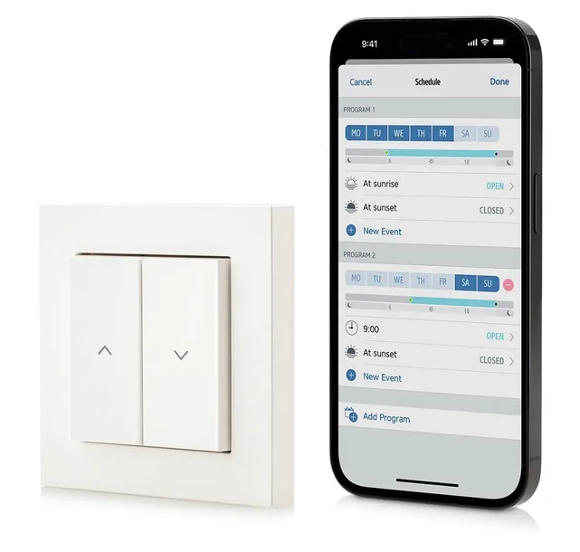 przelacznik-eve-bluetooth-stan-opakowania-oryginalne