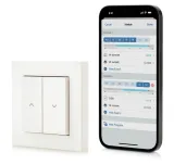 przelacznik-eve-bluetooth-stan-opakowania-oryginalne