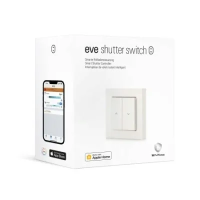 przelacznik-eve-bluetooth-stan-nowy-kod-producenta-10eci1701