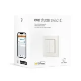 przelacznik-eve-bluetooth-stan-nowy-kod-producenta-10eci1701