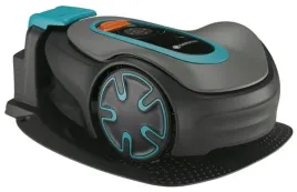 gardena-robot-koszacy-sileno-minimo-500m-bluetooth-15202-32