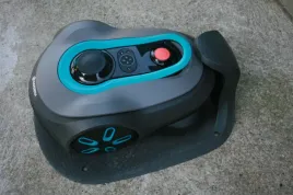 robot-koszacy-gardena-smart-sileno-free-set-600-m