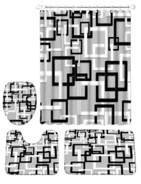 shein-4-czesciowy-zestaw-lazienkowy-s07-90x180cm