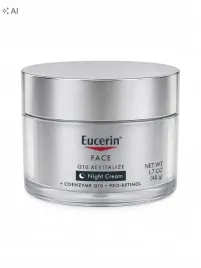 eucerin-face-q10-revitalize-krem-do-twarzy-na-noc-retinol-48g