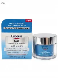 eucerin-face-immersive-hydration-krem-do-twarzy-z-kwasem-hialuronowym-48g