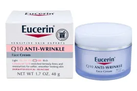 eucerin-q10-przeciwzmarszczkowy-pro-retinol-krem-na-noc-48-g