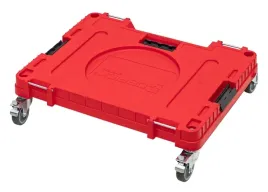 platforma-transportowa-qbrick-system-one-2-0-red
