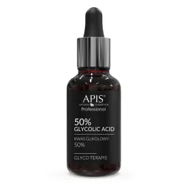 apis-glyco-terapis-kwas-glikolowy-50percent-30ml