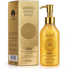 hih-gold-foil-zloty-peeling-do-twarzy-zluszczajacy-nawilzajacy-zloto-180ml
