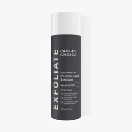 paula-s-choice-skin-perfecting-2percent-bha-liquid-exfoliant-118ml