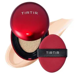 dlugotrwaly-podklad-w-poduszce-do-twarzy-tirtir-mask-fit-red-23n-sand-18g