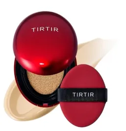 dlugotrwaly-podklad-tonalny-tirtir-maskfit-red-do-twarzy-24w-soft-beige-18g