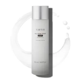 lekki-tonik-nawilzajacy-z-ekstraktem-z-ryzu-tirtir-milk-skin-150-ml