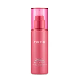 utrwalajacy-spray-do-makijazu-tirtir-mask-fit-waterproof-setting-spray-80ml