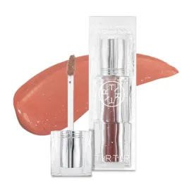 blyszczacy-tint-do-ust-tirtir-waterism-glow-tint-09-salmon-syrup-4g