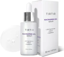 rozjasniajace-i-wzmacniajace-serum-tirtir-niacinamide-20percent-serum-30ml