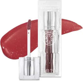blyszczacy-tint-do-ust-tirtir-waterism-glow-tint-08-letnia-dynia-4g