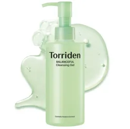 zel-do-mycia-twarzy-z-wakrota-azjatycka-torriden-balanceful-cica-200ml