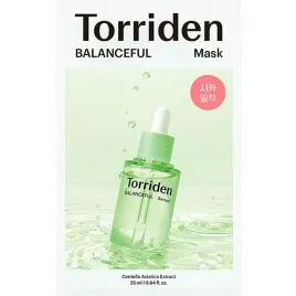 uspokajajaca-maska-do-twarzy-torriden-balanceful-cica-mask-1-szt