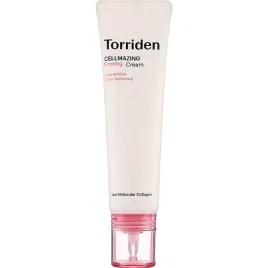 ujedrniajacy-krem-z-kolagenem-i-niacynamidem-torriden-cellmazing-60-ml
