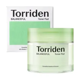 tonikowe-platki-do-twarzy-torriden-balanceful-cica-60-szt