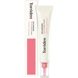 ujedrniajacy-krem-pod-oczy-z-kolagenem-torriden-cellmazing-firming-30-ml