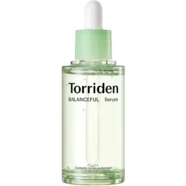nawilzajace-serum-do-twarzy-z-wakrotka-azjatycka-torriden-balanceful-50-ml