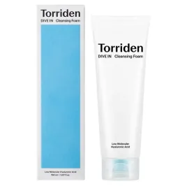 pianka-do-mycia-twarzy-z-kwasem-hialuronowym-torriden-dive-in-low-150-ml