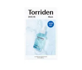 maska-w-plachcie-z-kwasem-hialuronowym-torriden-dive-in-low-molecular-1szt