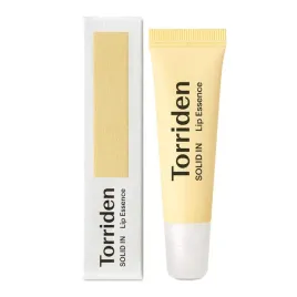 esencja-do-ust-z-ceramidami-torriden-solid-in-11ml